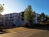 Śródka OdNowa 495069