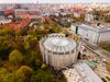 Panorama Racławicka 495837