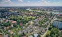 Miasto Ogród Karłowice 505821