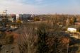 Inwestycja, ul. Dmowskiego 370142