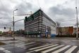 City Forum 407774