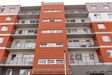 Forma 430814