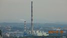 Elektrociepłownia Kraków 434142