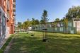 Forma 440798