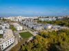 Jaśminowy Mokotów 445662