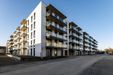 Vilda Park 474590