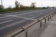 Remont Mostu Nowohuckiego 494302