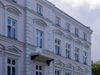 Remont kamienicy przy ul. Sienkiewicza 56 495582