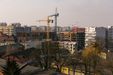 Inwestycja, ul. Dmowskiego 370143