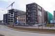 Zabłocie Concept House 373983