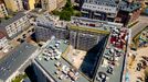 Apartamentowiec Port II (Port Praski) 384223