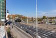 City Forum 400351