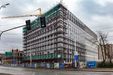 City Forum 407775