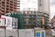 Rotunda 424671