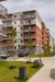 Forma 426975