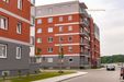 Forma 430815