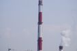 Elektrociepłownia Kraków 439007