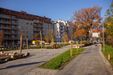 Rewitalizacja nabrzeży rzeki Oławy 453087