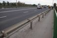 Remont Mostu Nowohuckiego 494303