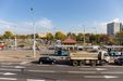 City Forum 400352