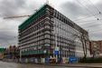 City Forum 407776