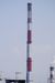 Elektrociepłownia Kraków 439008