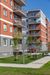 Forma 440800