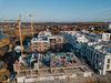 Wuwart Apartments 457440