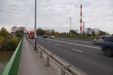 Remont Mostu Nowohuckiego 494304