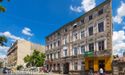 Remont kamienicy przy ul. Sienkiewicza 56 495584