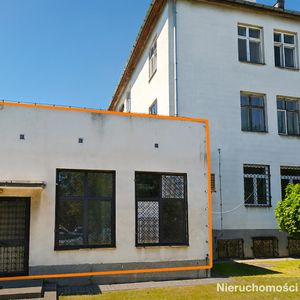 [T01038] Włodawska 10 686304