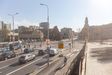 City Forum 400353