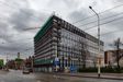 City Forum 407777