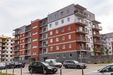 Forma 430817