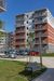 Forma 440801
