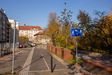 Rewitalizacja nabrzeży rzeki Oławy 453089