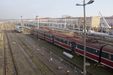 Rzeszów Główny 454881