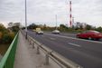 Remont Mostu Nowohuckiego 494305