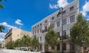 Remont kamienicy przy ul. Sienkiewicza 56 495585