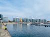 Yacht Park 513249
