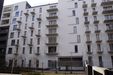 Zabłocie Concept House 373986