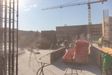 City Forum 400354