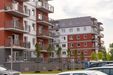 Forma 430818
