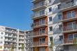 Forma 440802