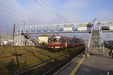 Rzeszów Główny 454882