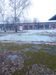 Mieszkanie Plus, Kolejowa 466402