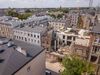 Włókiennicza 20 478690