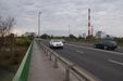 Remont Mostu Nowohuckiego 494306