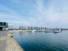 Yacht Park 513250