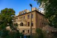 Remont poniemieckiej willi, ul. Sudecka 153 348899
